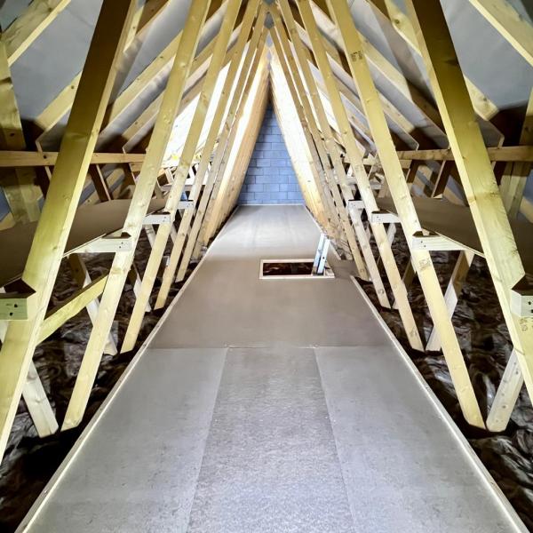 Acuro Snagging Limited