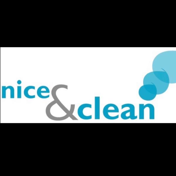 Nice & Clean Services