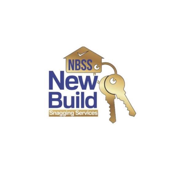 New Build Snagging Services