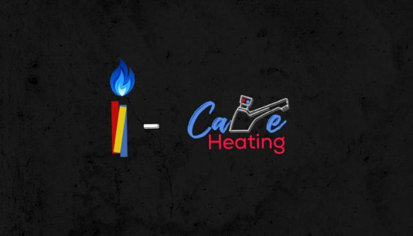 I-Care Heating Ltd.