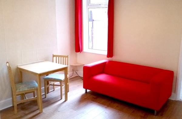 Rent a Room Leicester