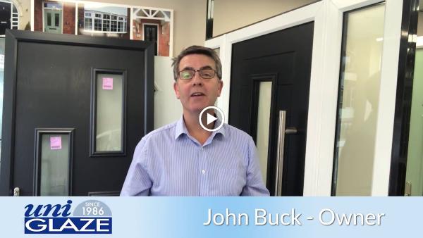 Uniglaze Windows Ltd