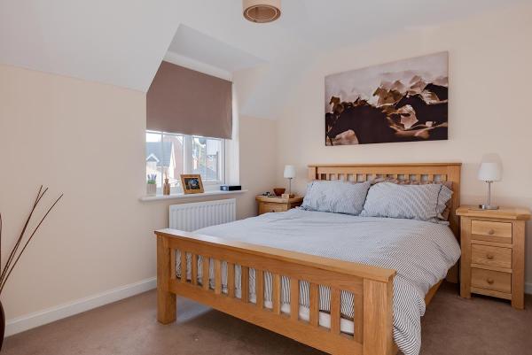 Pro Loft Conversions