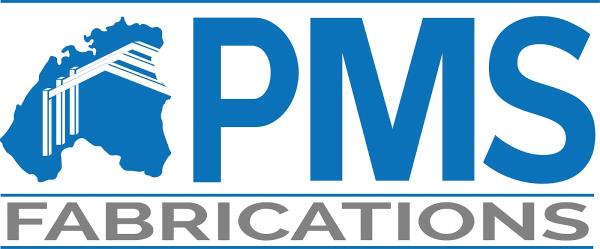 PMS Fabrications Ltd