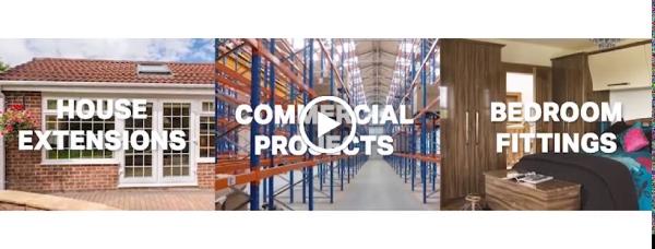 Five Star Houses Ltd