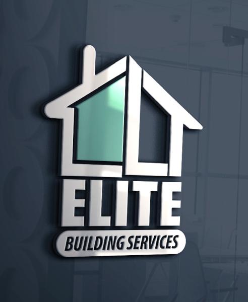 Elite LT Building Services