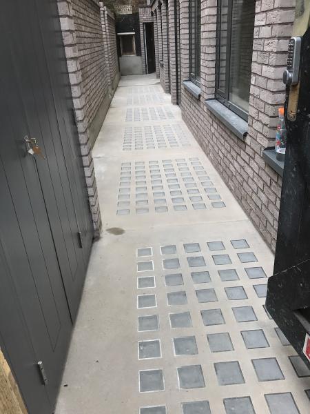 Pavement Light Company