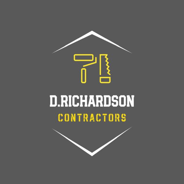 D.richardson Contractors