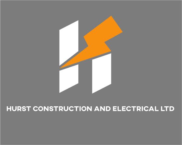 Hurst Construction and Electrical LTD