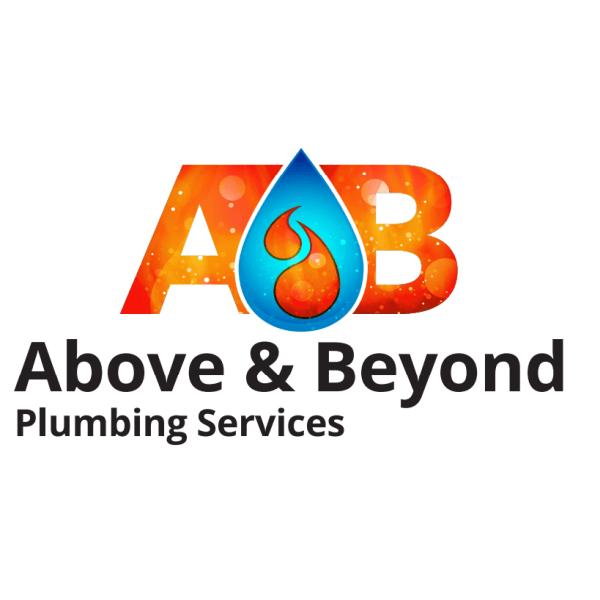 Above & Beyond Plumbing Services Ltd