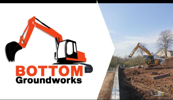 Bottom Groundworks