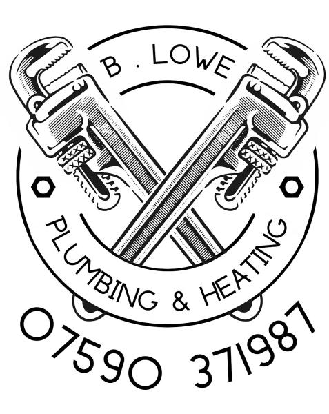 B Lowe Plumbing and Heating