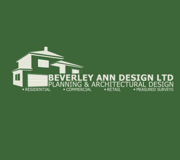 Beverley Ann Design