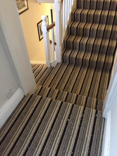 Absolutely Fabulous Flooring