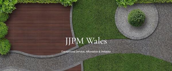 Jjpm Wales