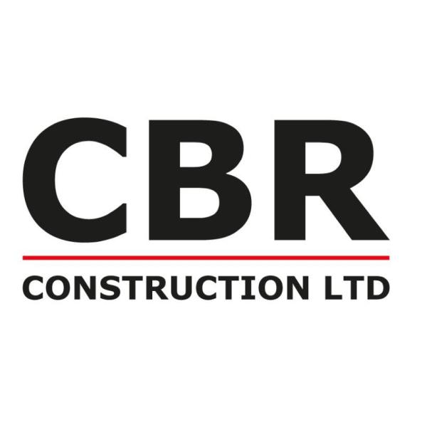 CBR Construction Ltd