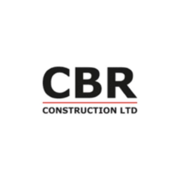 CBR Construction Ltd