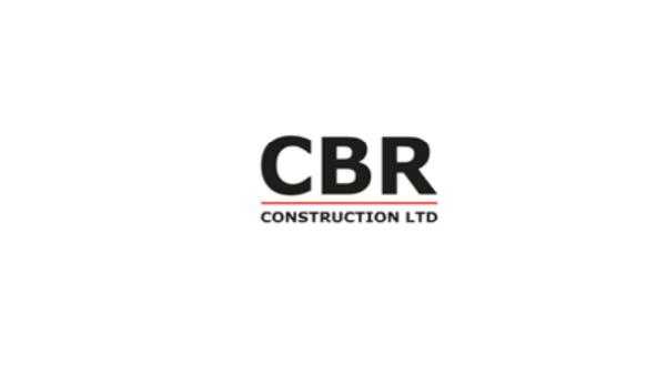 CBR Construction Ltd