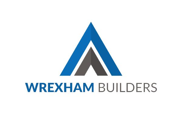 Wrexham Builders