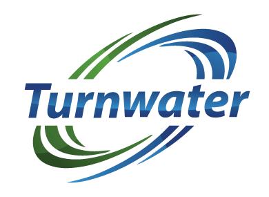 Turnwater Ltd