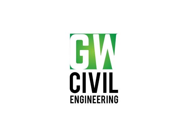 GW Civils