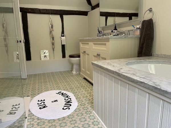 Technique Kitchens Limited