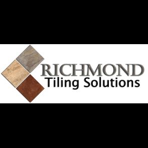 Richmond Tiling Solutions