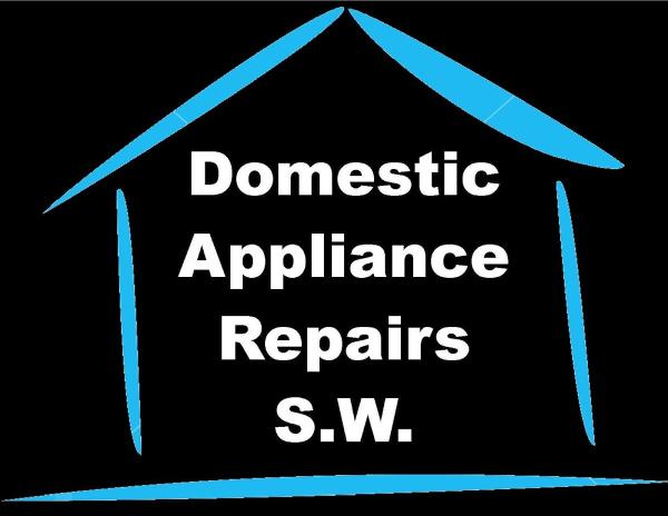Domestic Appliance Repairs S.W.