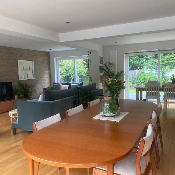 Polished Tops Professional Cleaning Services Upminster