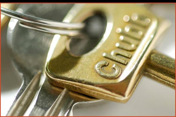 Harris Windows and Doors Ltd