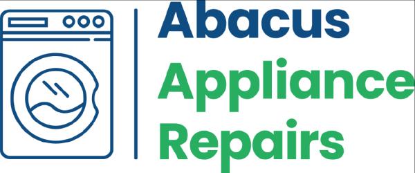 Abacus Appliance Repairs