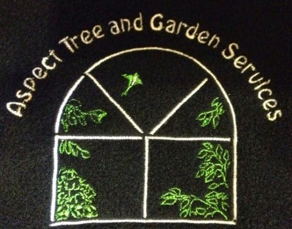 Aspect Tree and Garden Services