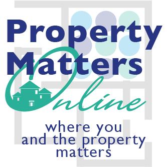 Property Matters Online