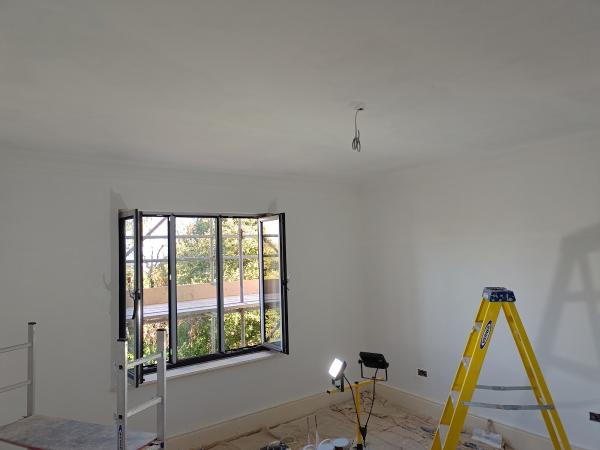 Dart Dec Painting and Decorating Contractor