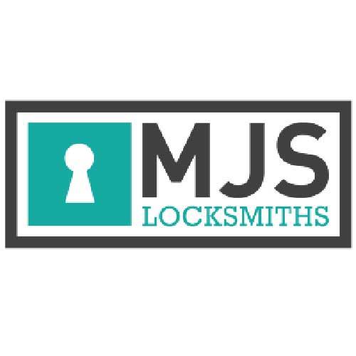 MJS Locksmiths & Car Entry