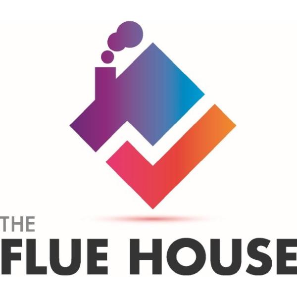 The Flue House Ltd