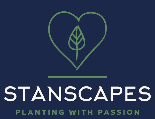 Stanscapes