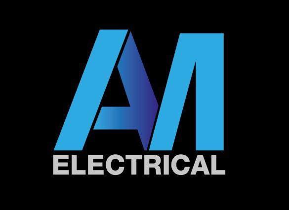 AM Electrical South