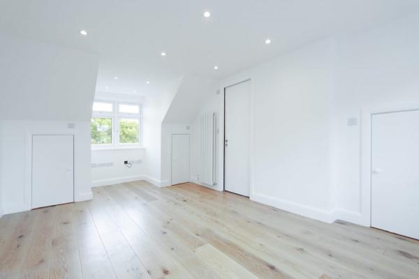 KPD Construction Ltd