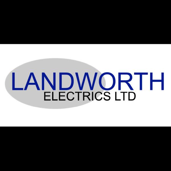 Landworth Electrics Ltd