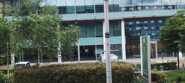 House Clearance Ealing Ltd