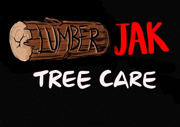 Lumberjak