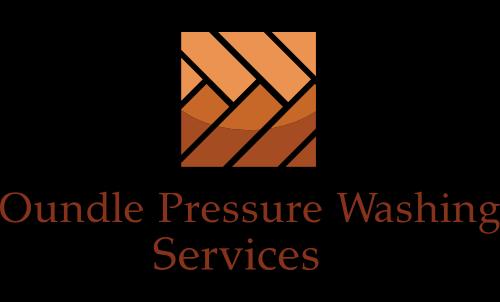 Oundle Pressure Washing Services