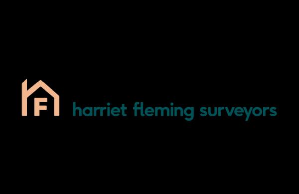 Harriet Fleming Surveyors