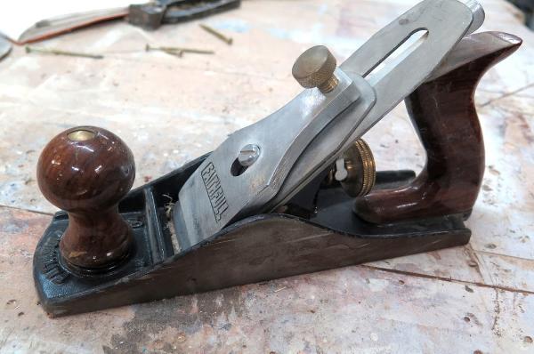 Westend Cabinetmakers