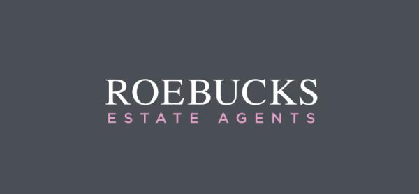 Roebucks Estate Agents