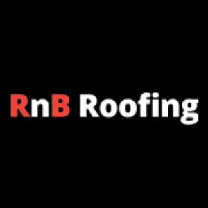 RNB Roofing & Building