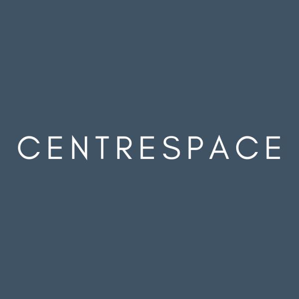 Centrespace Design