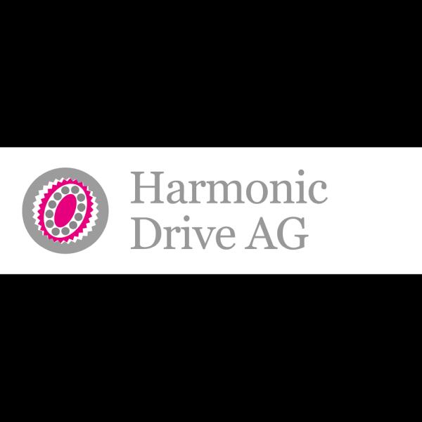 Harmonic Drive (UK) Ltd
