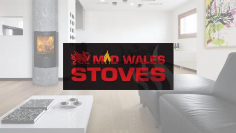 Mid Wales Stoves
